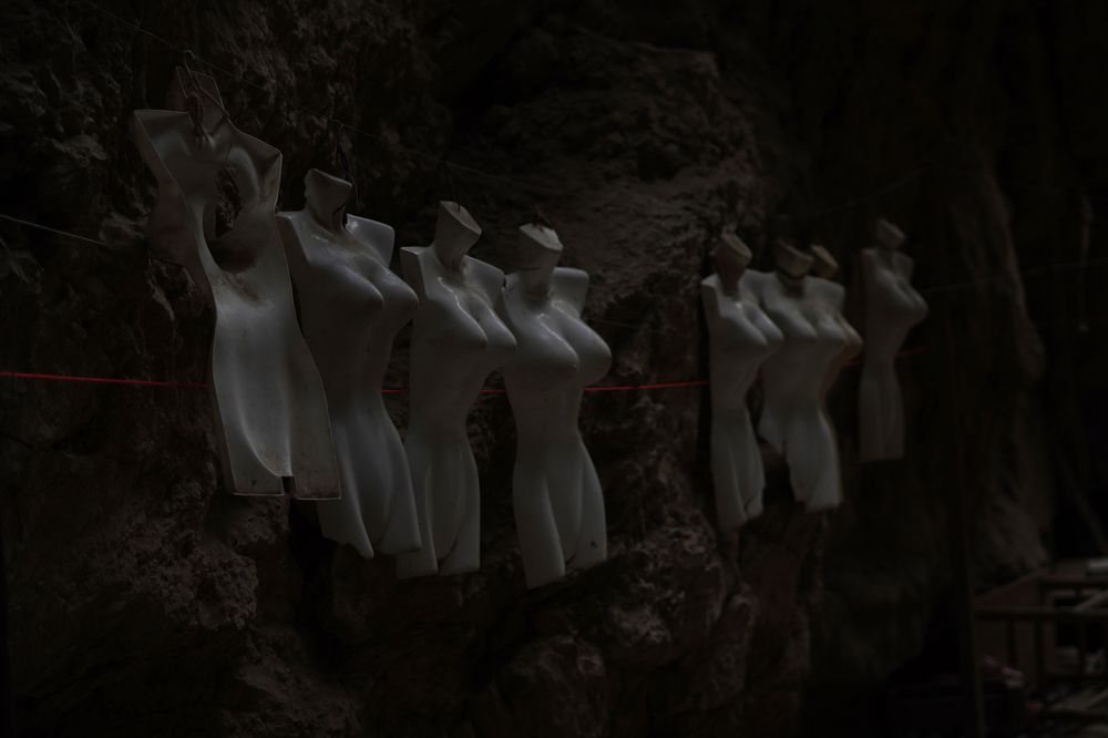 Фотография автора Екатерина Алексеевна