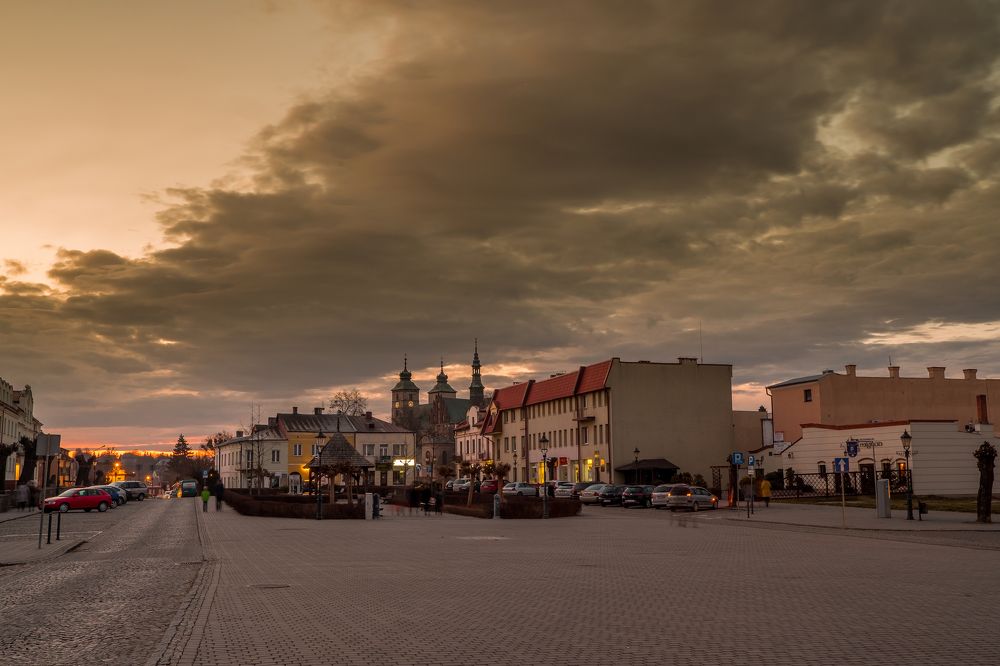 Photograph by Daniel Kordos