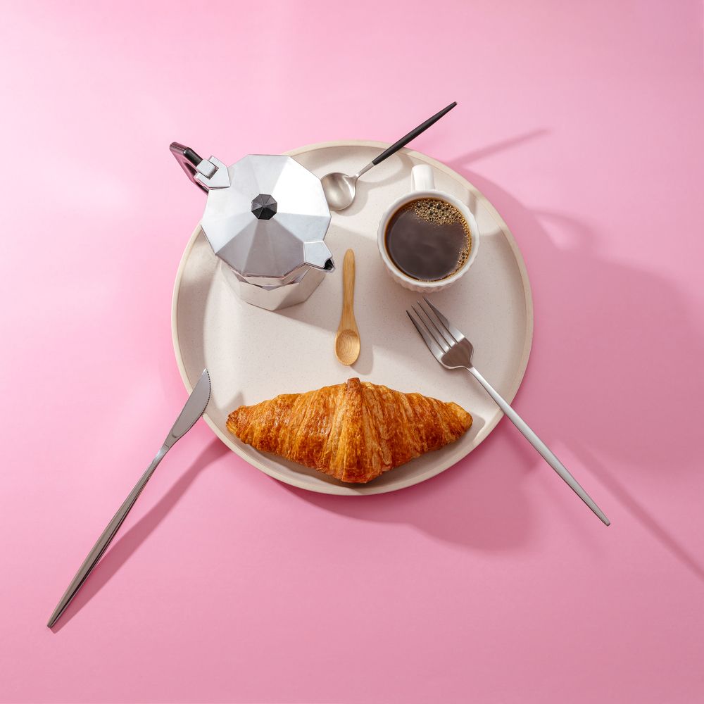 Photograph by Александр Кузьмин