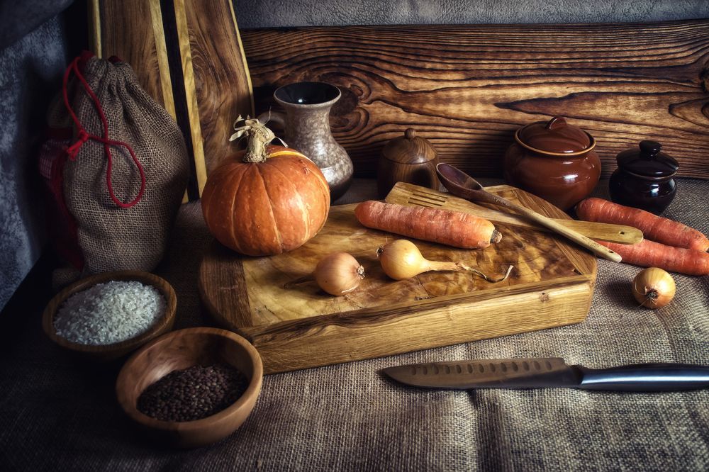 Фотография автора Юлия Кранина