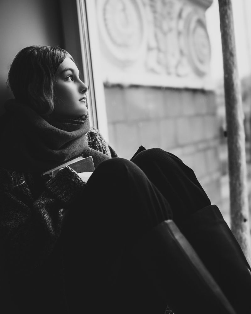 Photograph by Аркадий