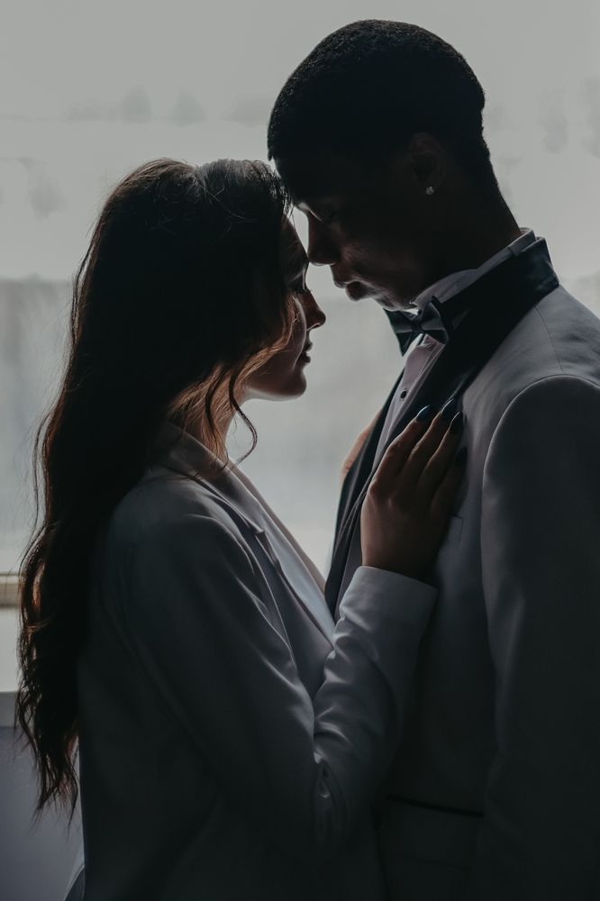 Photograph by Идель Дулатова