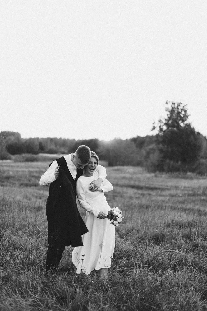 Photograph by Анжела