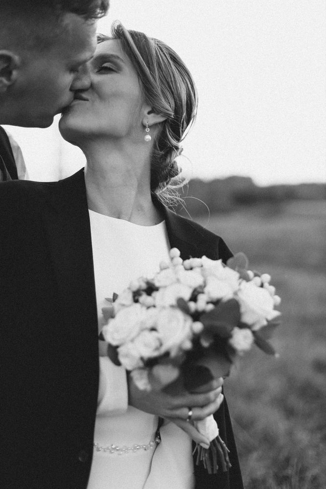 Photograph by Анжела