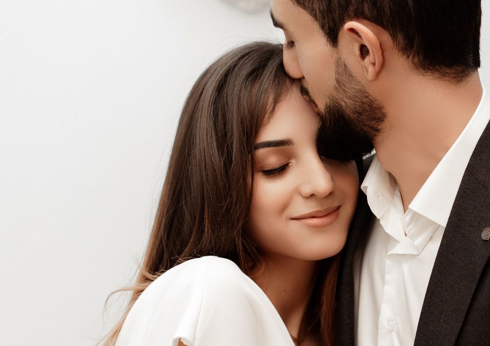 Photograph by Ольга Носкова