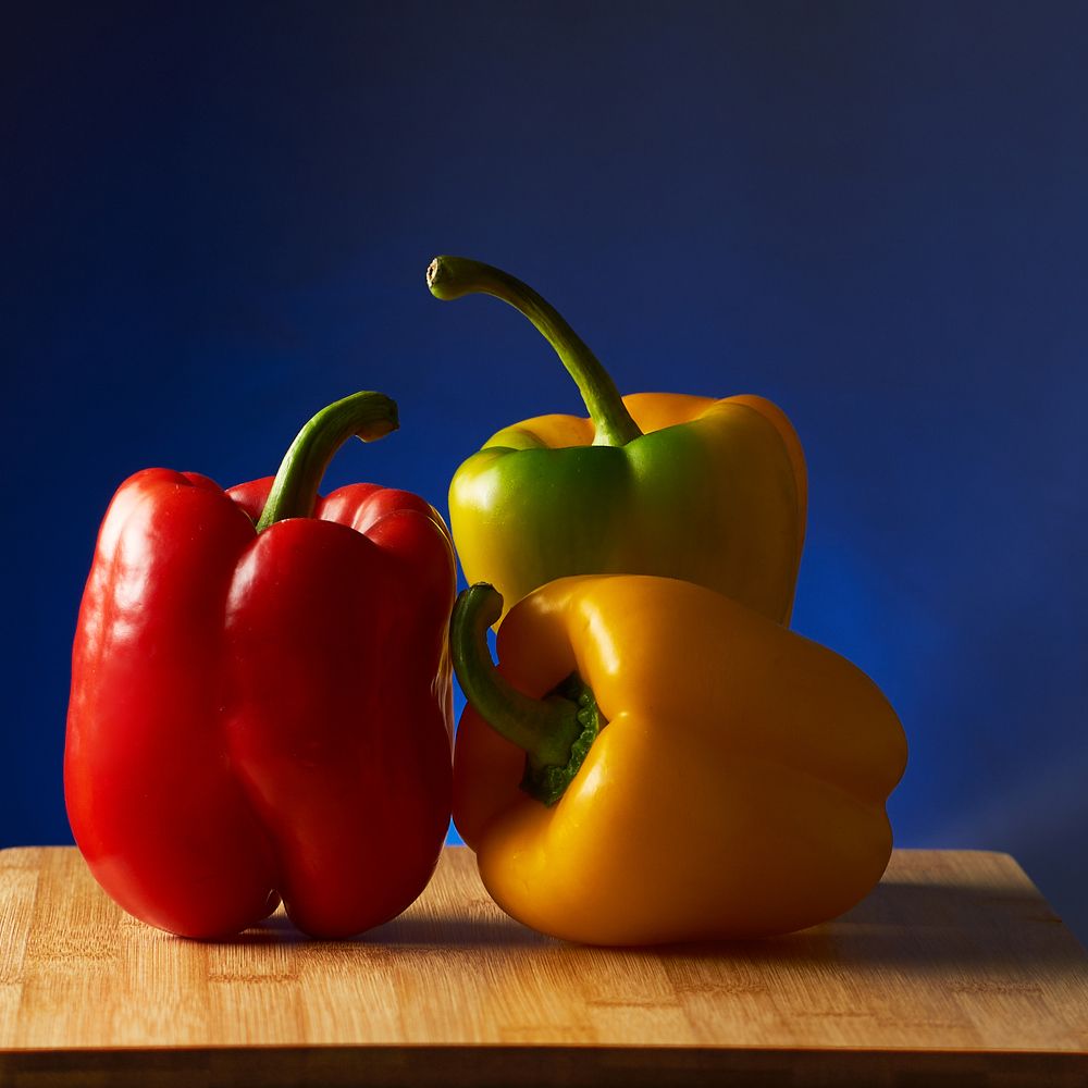 Photograph by Сергей Тютюнник