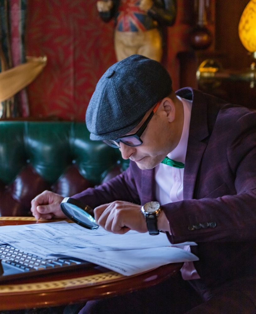 Photograph by Наталия Иванникова