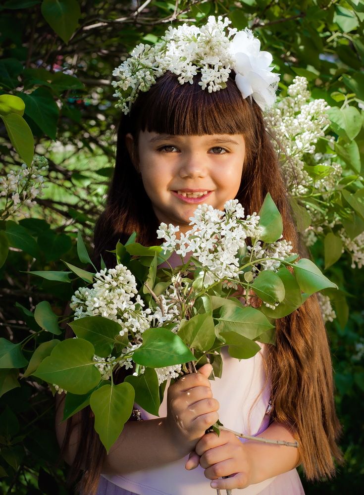 Photograph by Виктория Иванова