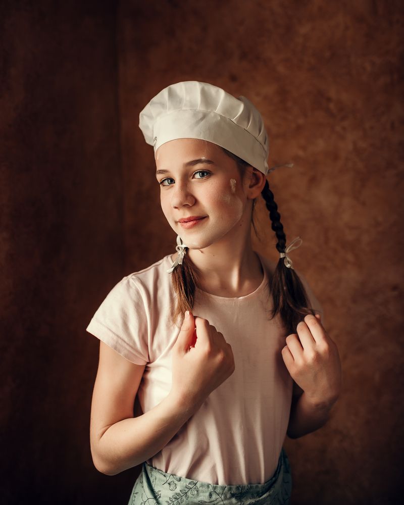 Photograph by Мария Золотарь