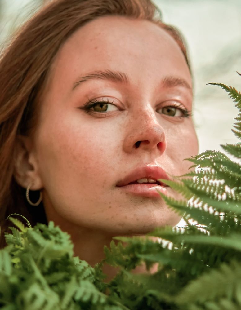 Photograph by Маргарита Малкова