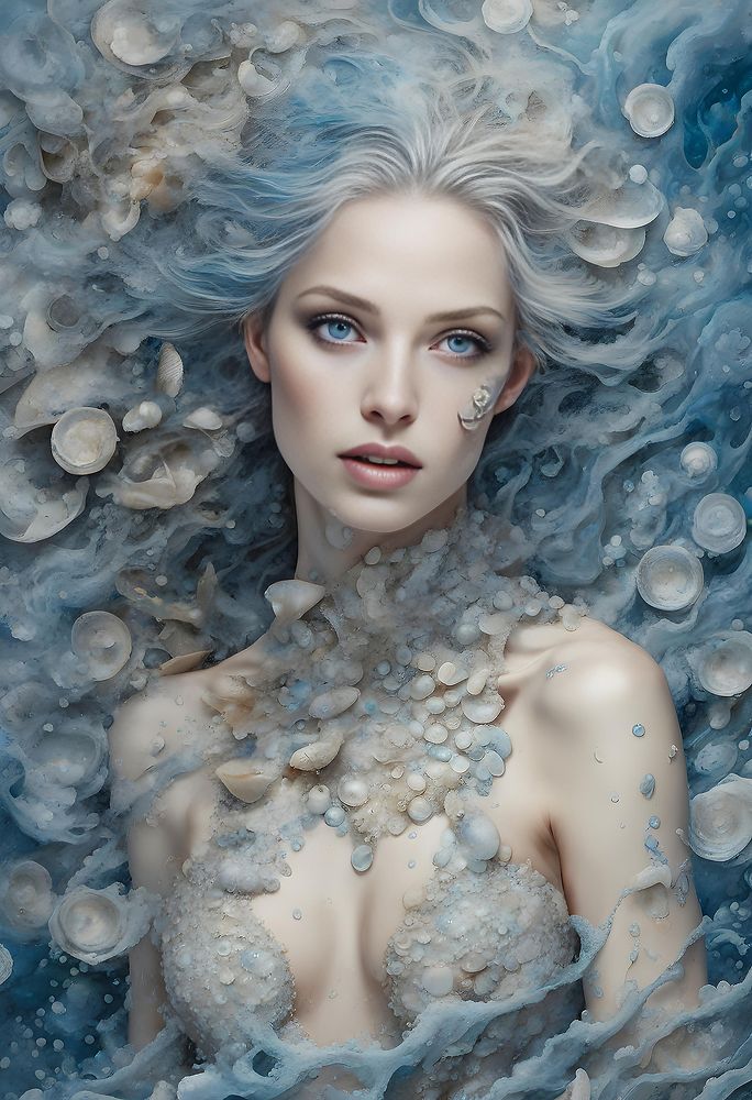 Фотография автора Vera Eremeeva