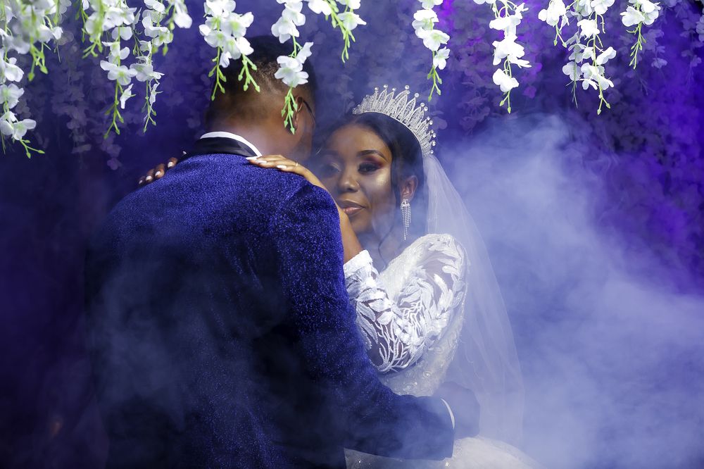 Photograph by Eliúdy Tomás