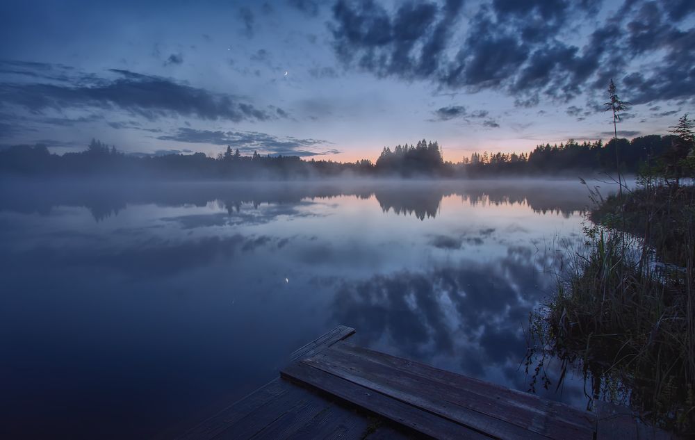 Photograph by Щепотина Татьяна