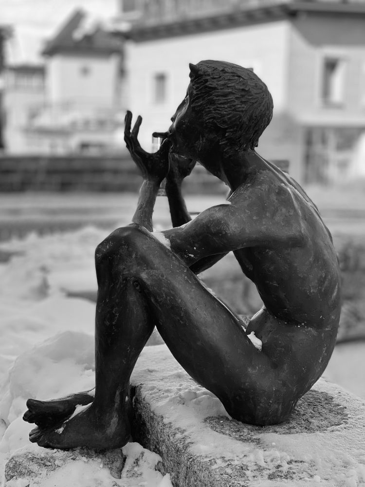 Фотография автора Vera Dobychina