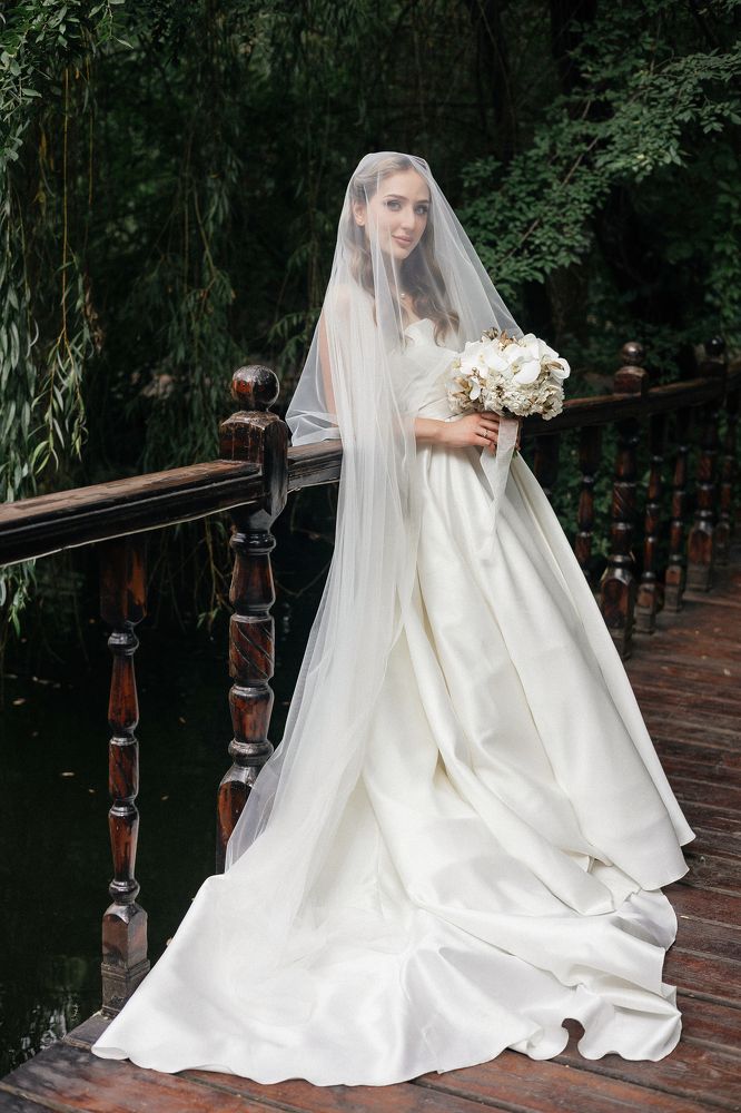 Photograph by Анастасия Арестова