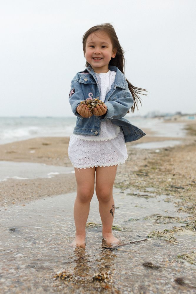 Photograph by Анастасия Арестова