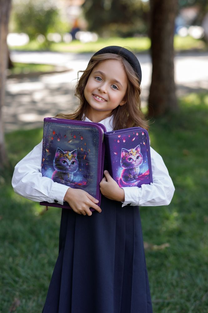 Photograph by Анастасия Арестова