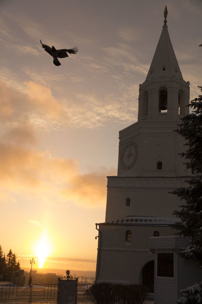 Photograph by Аlessandro