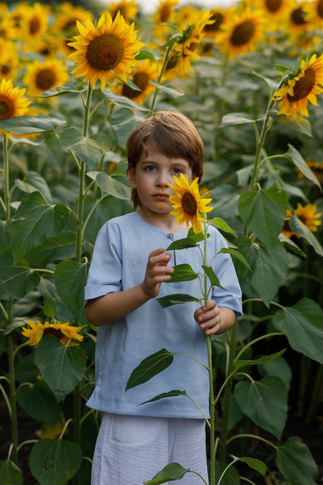 Photograph by Анастасия Арестова