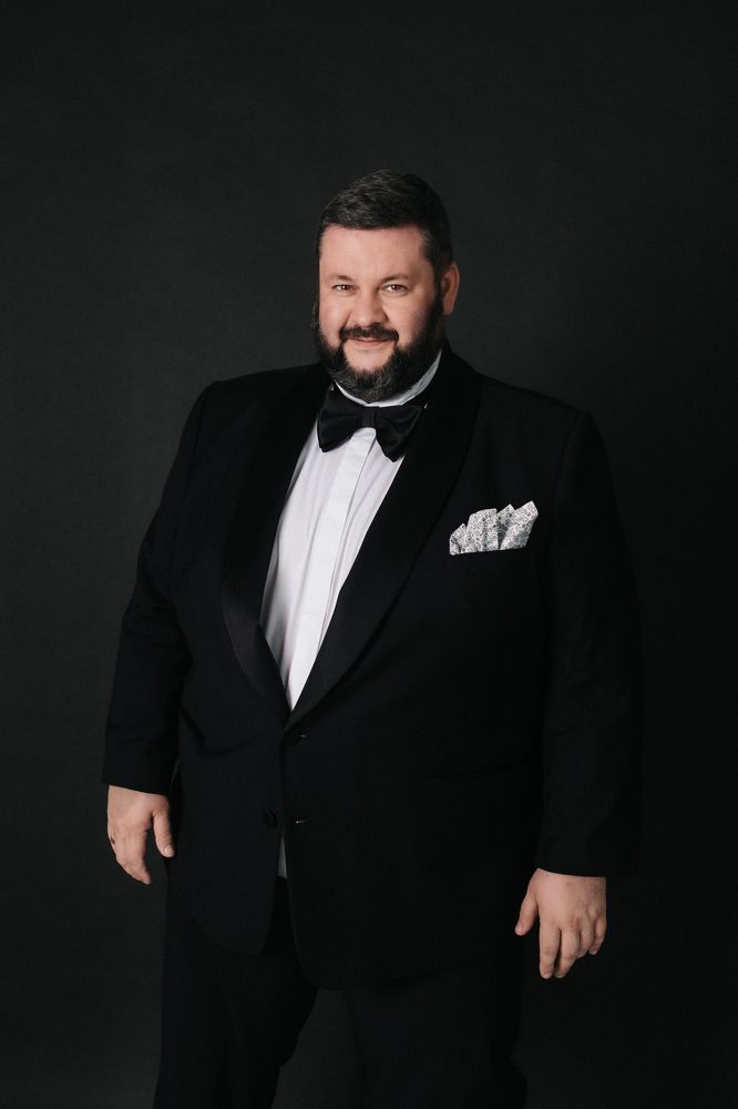 Photograph by Анастасия Арестова