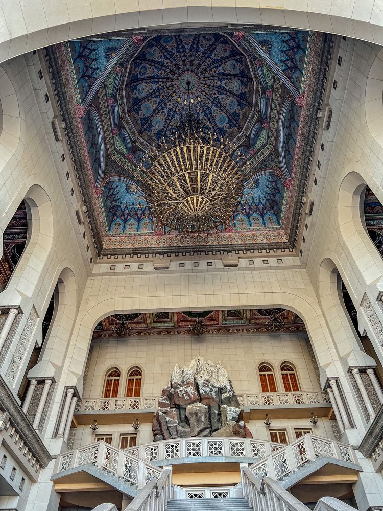 Photograph by Ольга