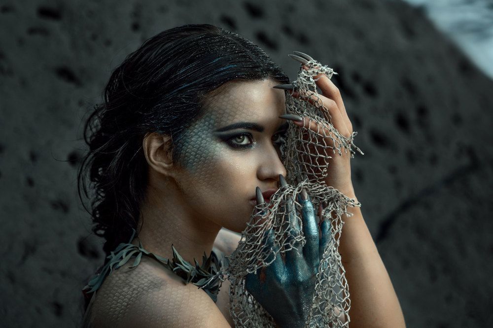 Photograph by Наталья Ткачева