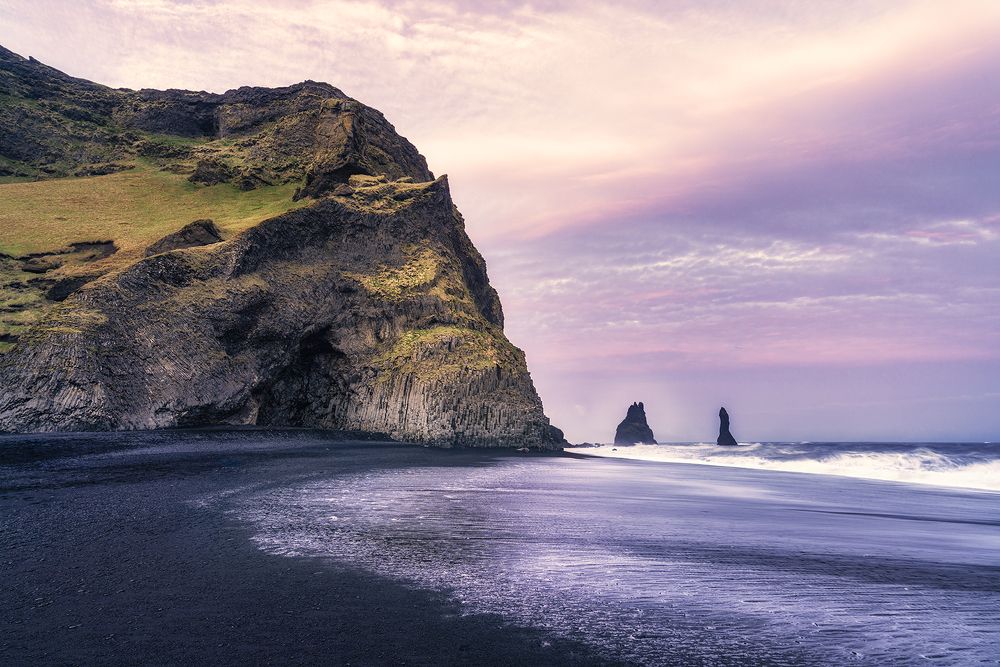 Photograph by Mariana Martin