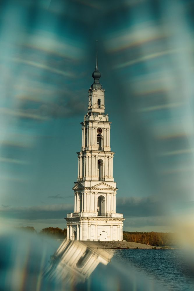 Photograph by Victoria Popkova