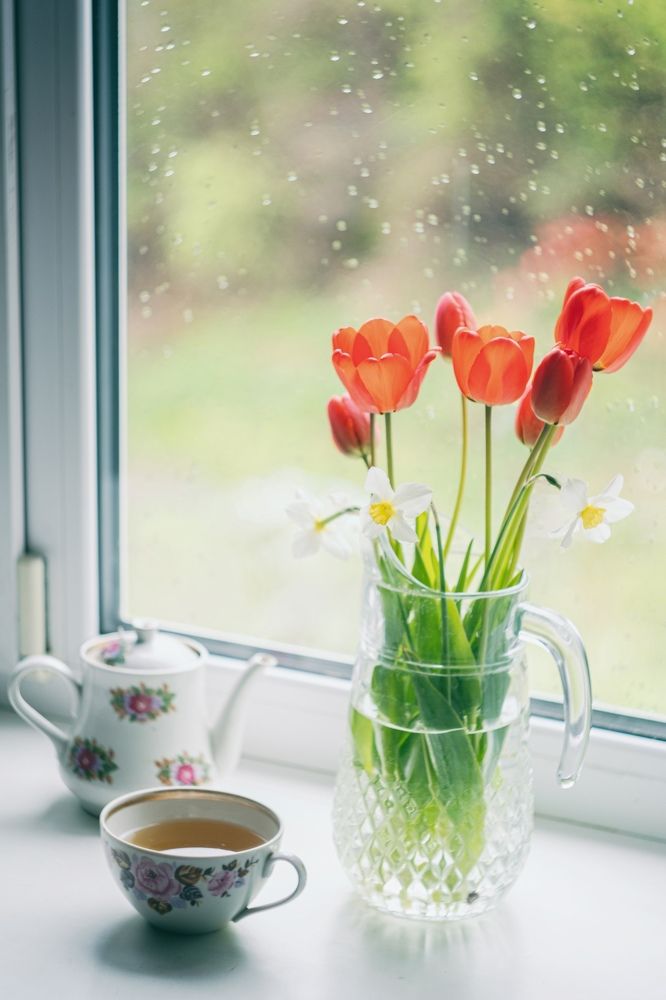 Photograph by Юлия Авдеева