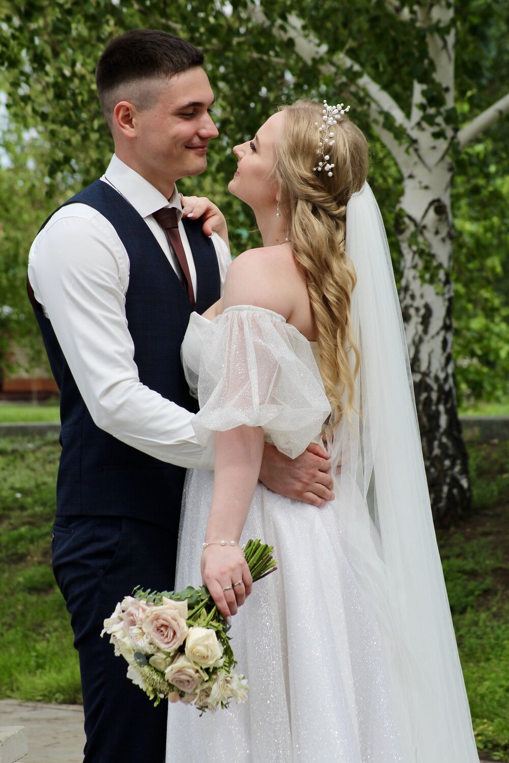 Photo #9892416