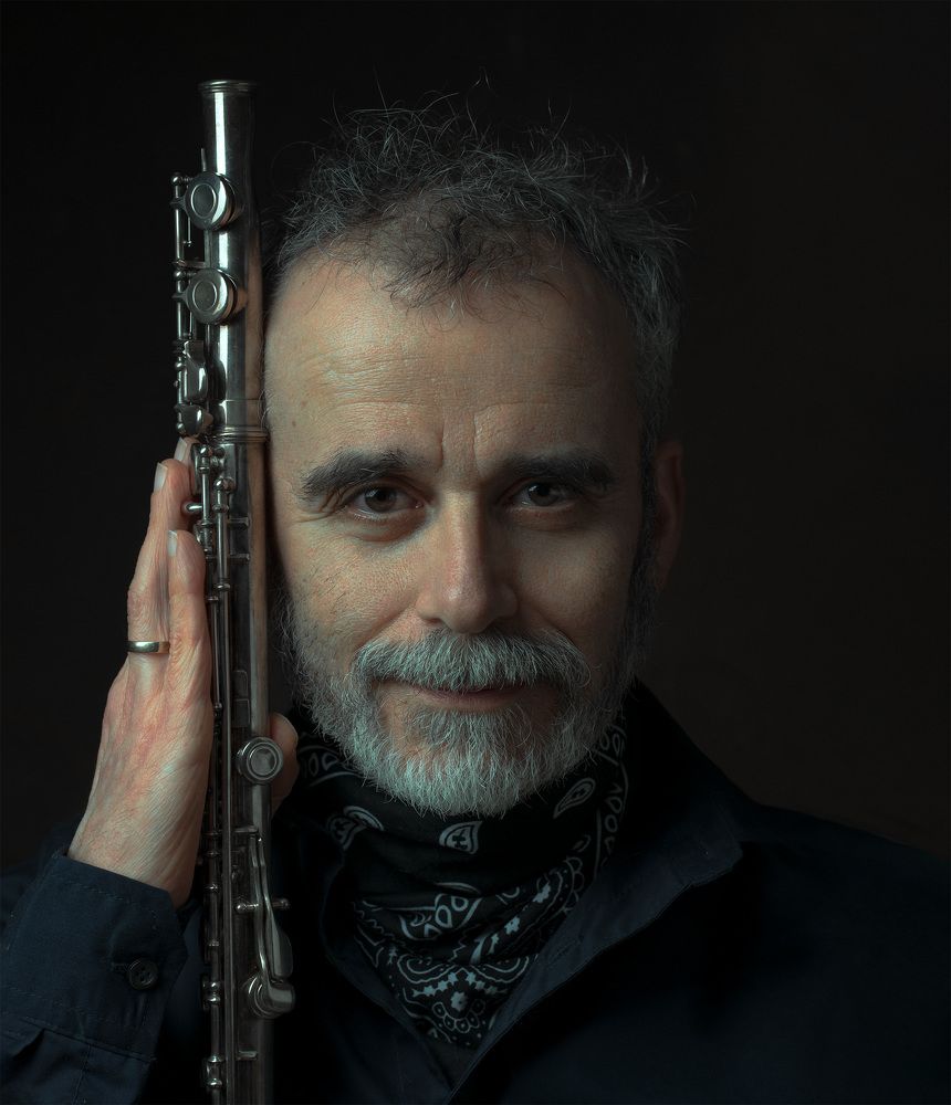 Photograph by Анжелика Костин