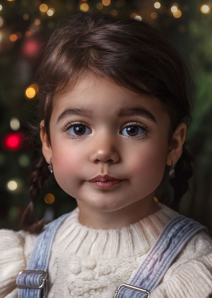 Photograph by Anna Mahrough