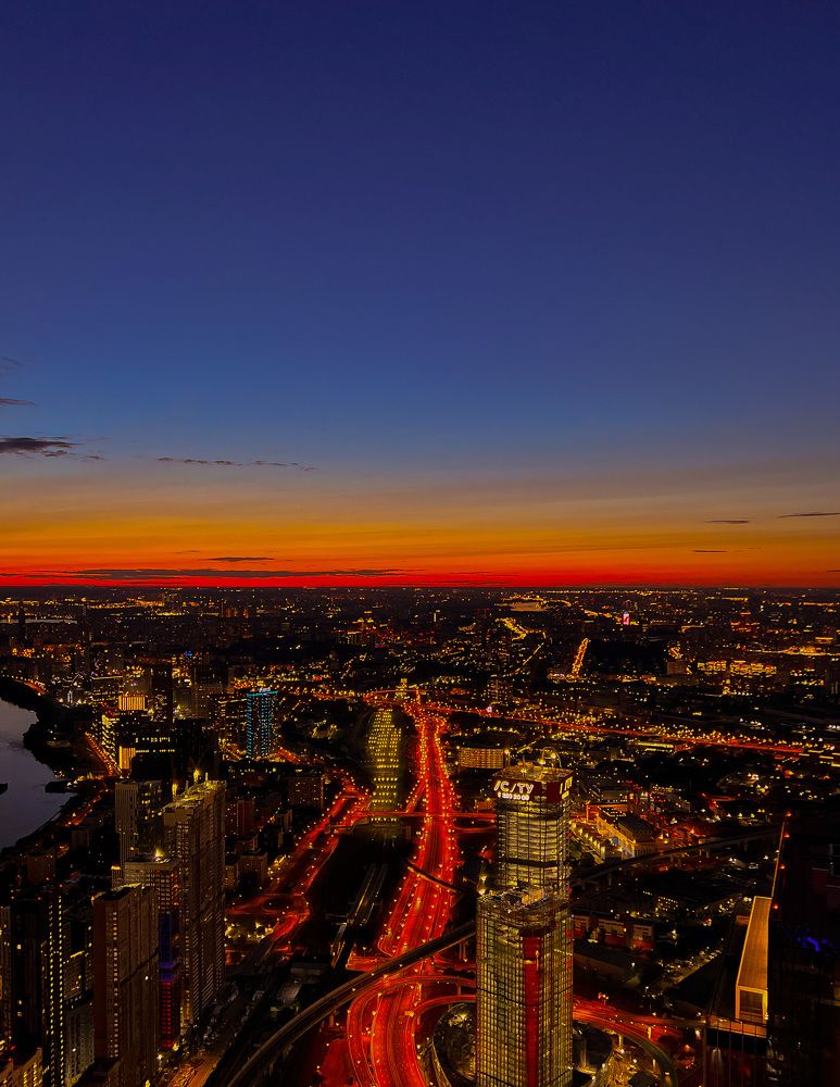 Photograph by Elvira