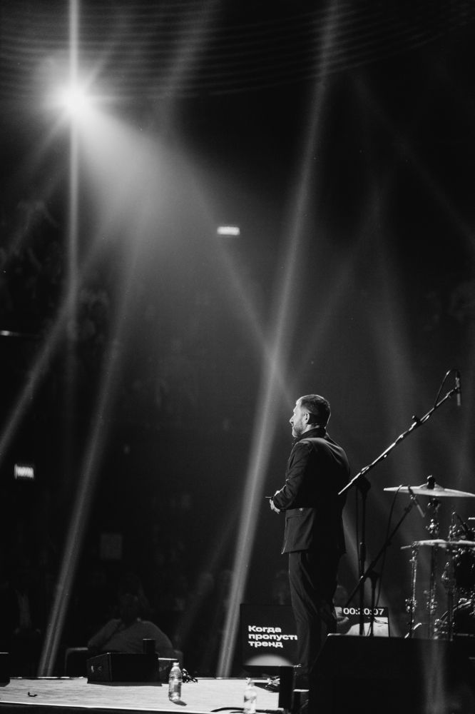 Photograph by Антон Молев