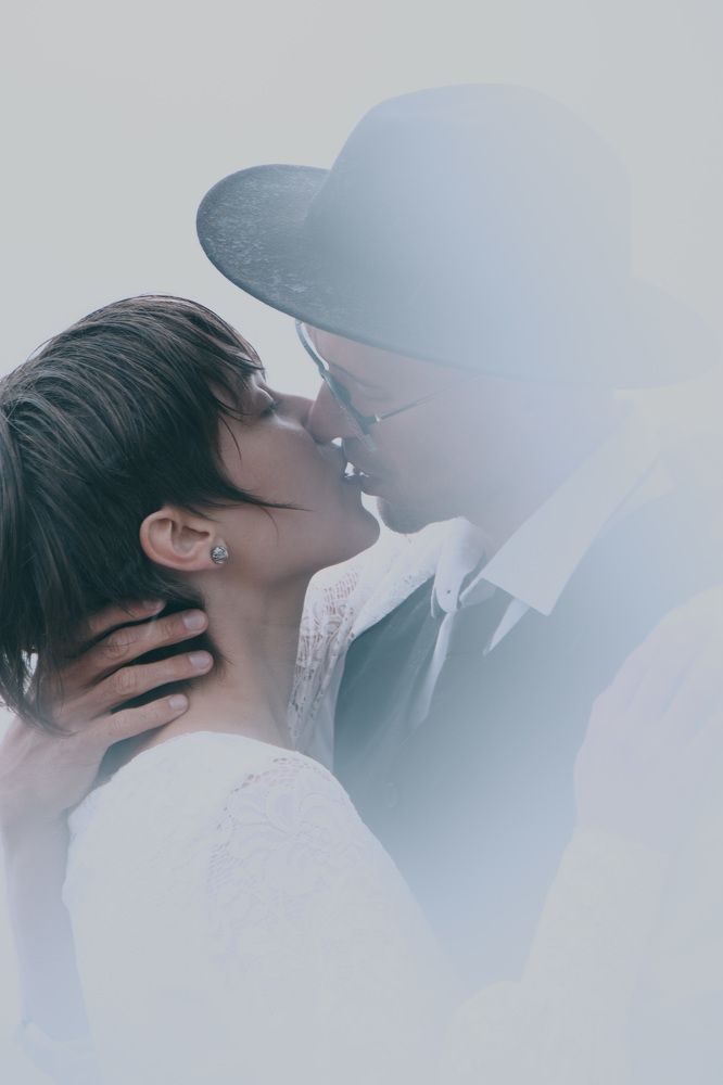 Photograph by Светлана Снежкина