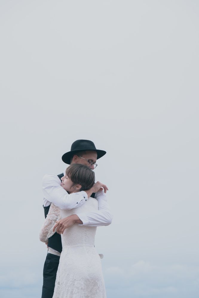 Photograph by Светлана Снежкина