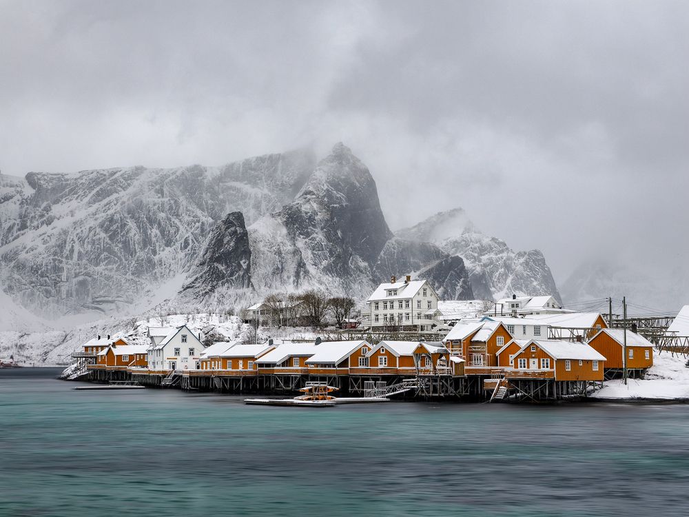 Photograph by Lugyanti Sukrisman