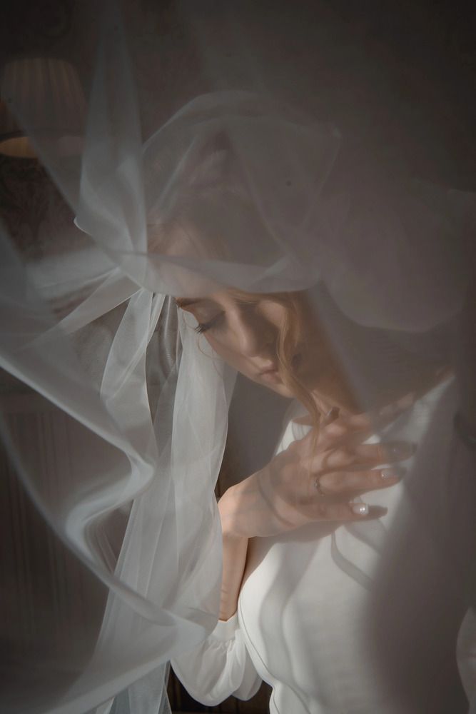 Photograph by Печерских Ксения