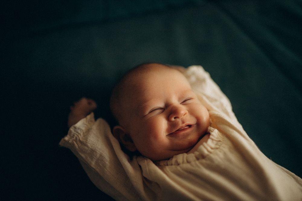 Photograph by Анна Сабаева