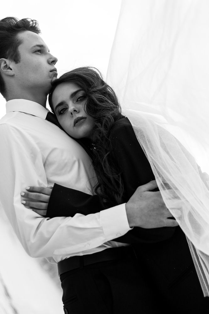 Photograph by Наталья Киреева