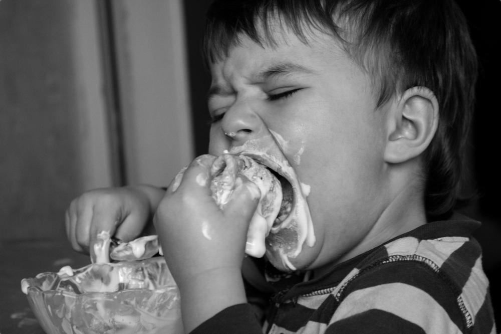 Photograph by Наталья Киреева