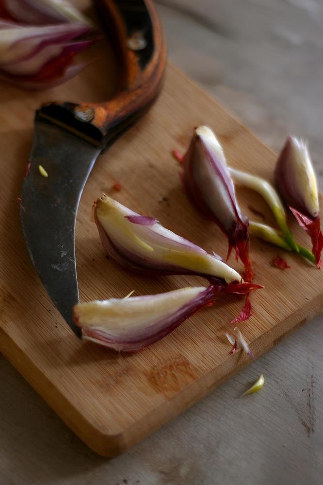 Photograph by АЛЛА ТАРАСЕНКО