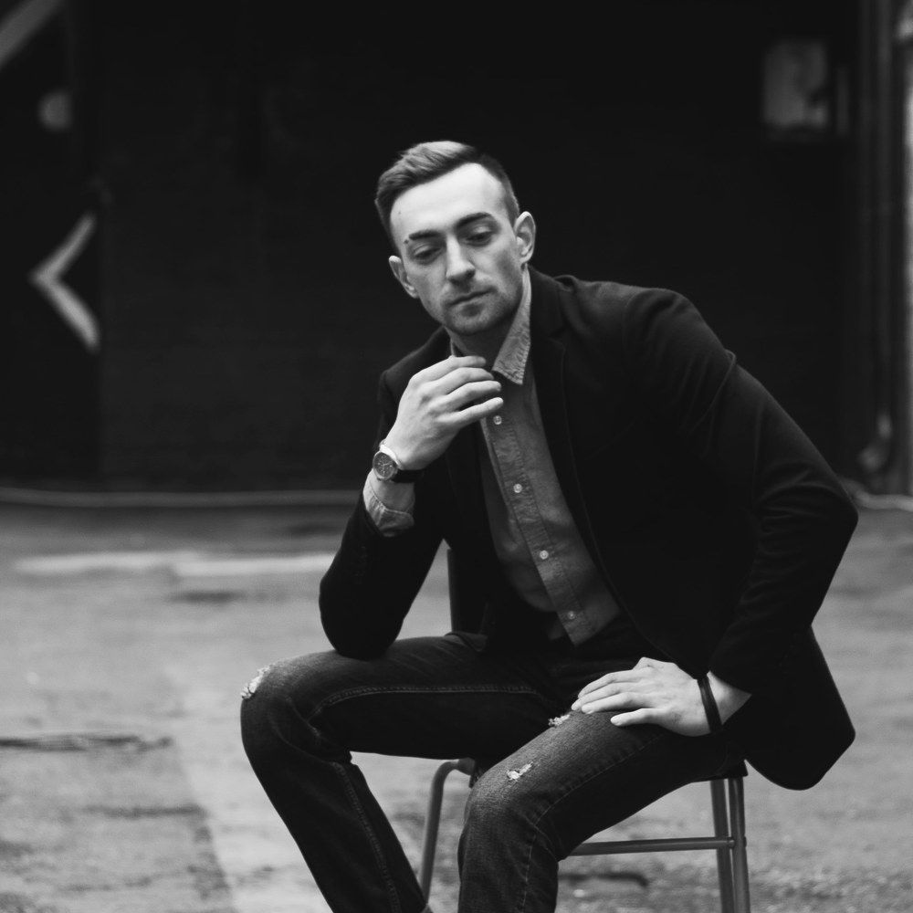 Photograph by Екатерина Воротникова
