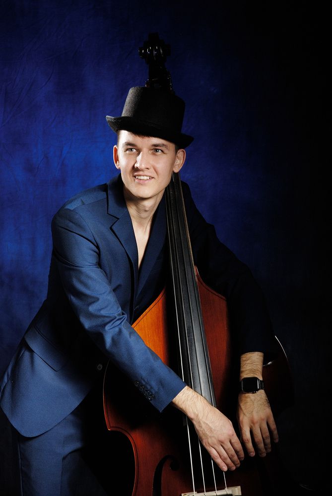 Photograph by Дмитрий Кищенко