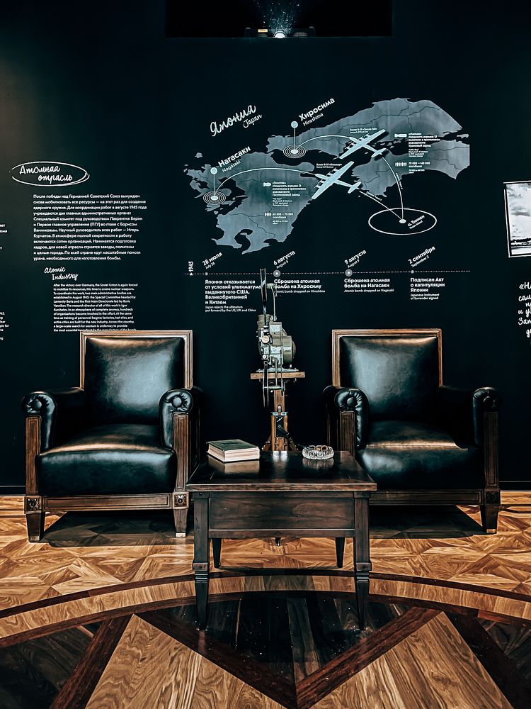 Фотография автора Алексей