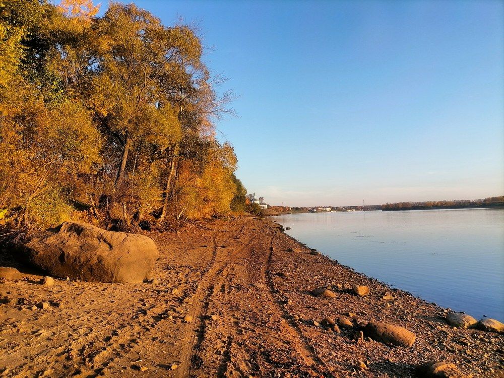 Photograph by Юлия Локалова