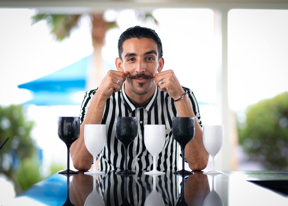 Photograph by Артур Каханский