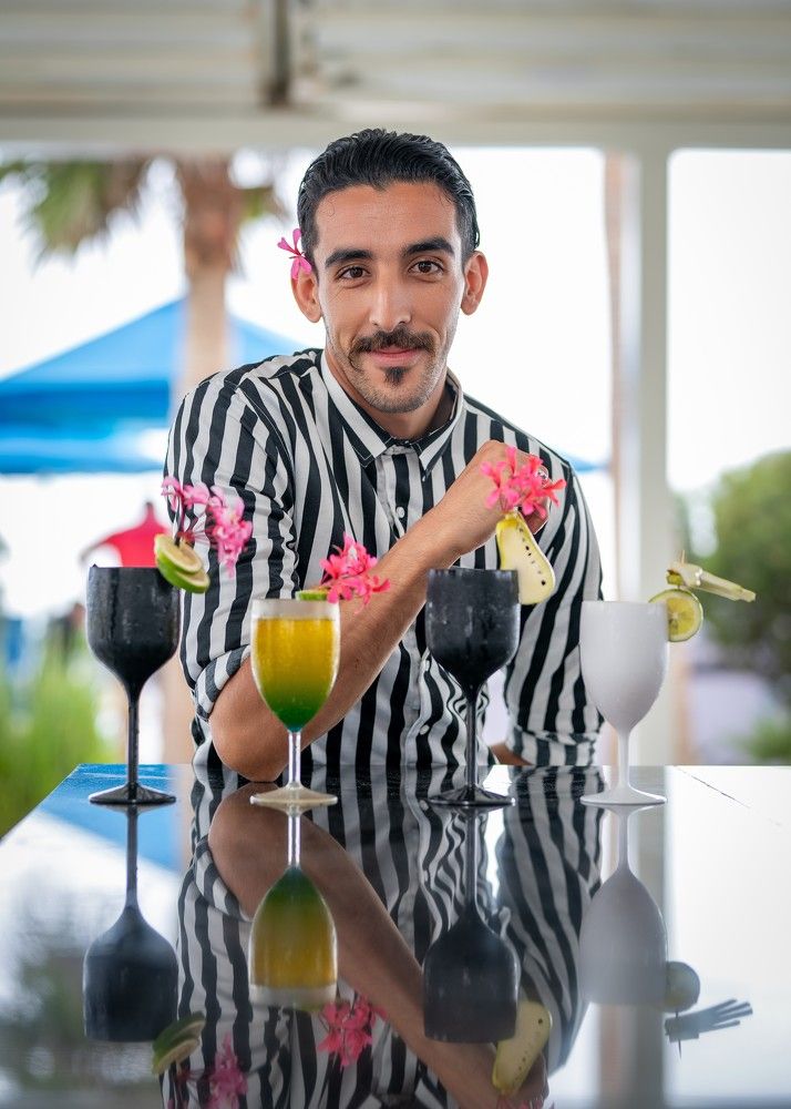 Photograph by Артур Каханский