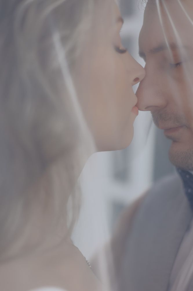 Photograph by Идель Дулатова