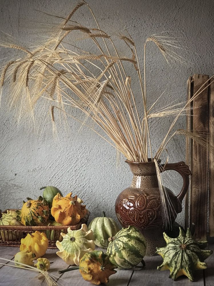 Photograph by Наталья Перерва